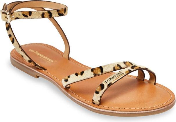 Produktbild Les Tropeziennes par M.Belarbi sandalen für damen hanak (39)