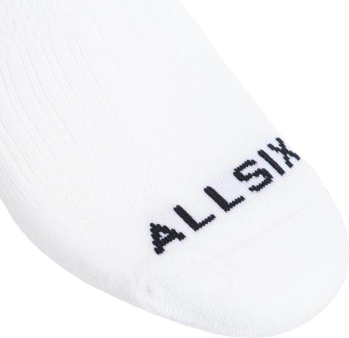 Actual product image Allsix vsk500 mid 196578 (35, 38)