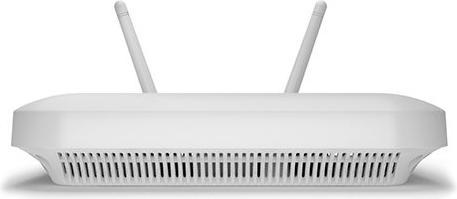 Produktbild Extreme Networks AP-7522 WING ACCESS POINT (867 Mbit/s)
