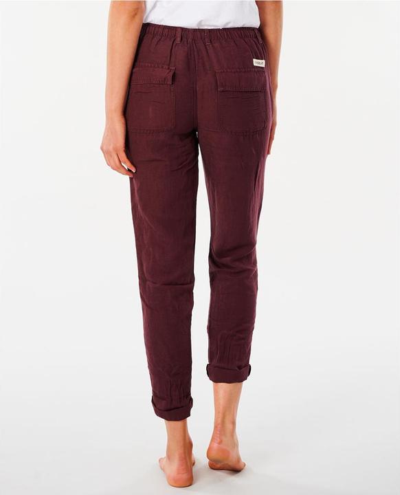 Rip Curl Panoma-Hose (XS)