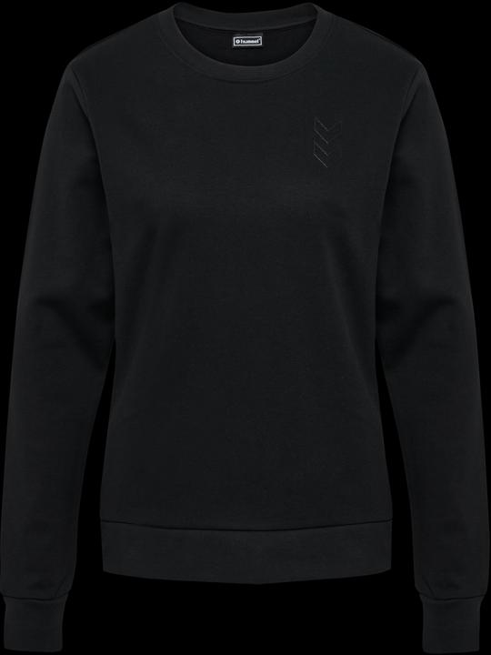 Immagine prodotto hummel Hmlactive Sweatshirt Donna (XL)