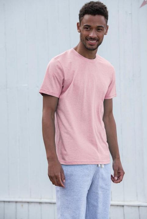 Actual product image Awdis UTPC3451 P (XXL)