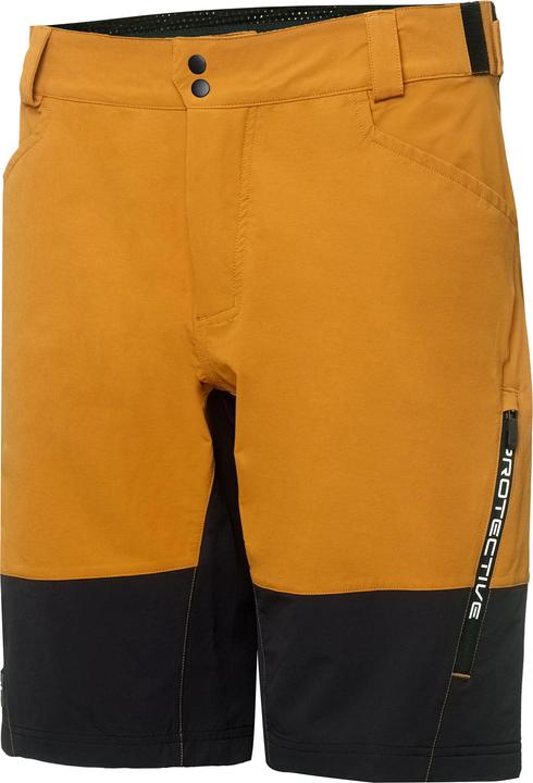 Produktbild Protective Bounce 4.0 (S)