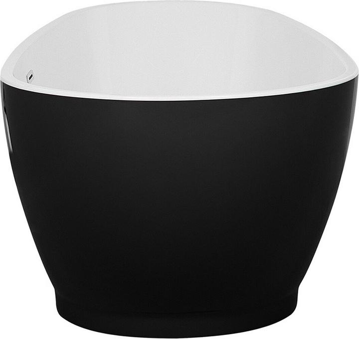 Actual product image Beliani Guiana (240 l, 173 cm, 170 cm)