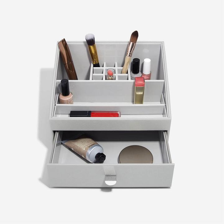 Image du produit Stackers Organisateur De Maquillage