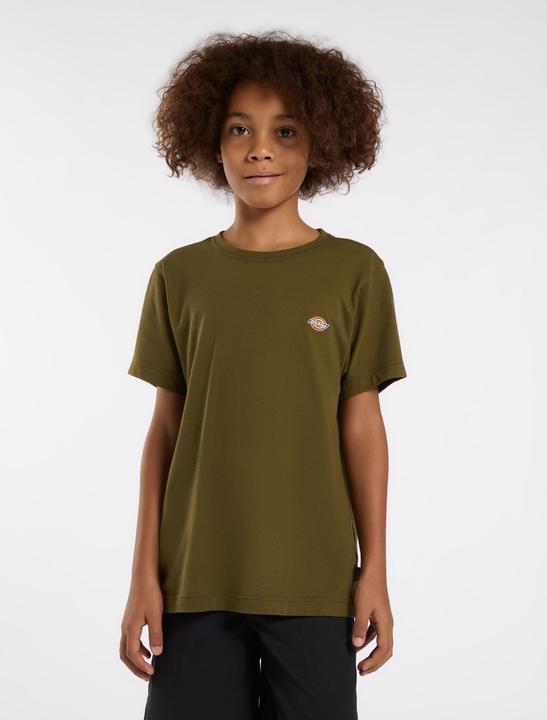 Immagine prodotto Dickies Youth Mapleton Tee (L)