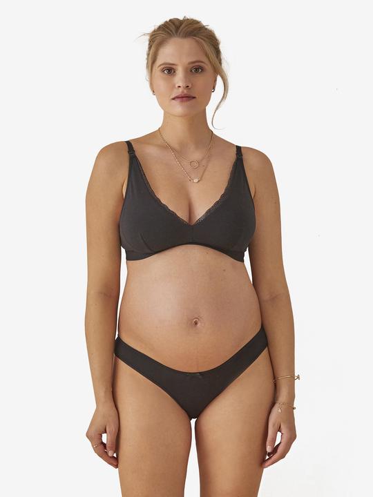 Produktbild Vertbaudet Still-Bh/Bustier (75 E)