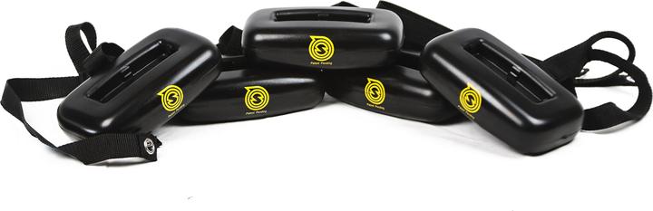 Immagine prodotto Spikeball Spikebuoy