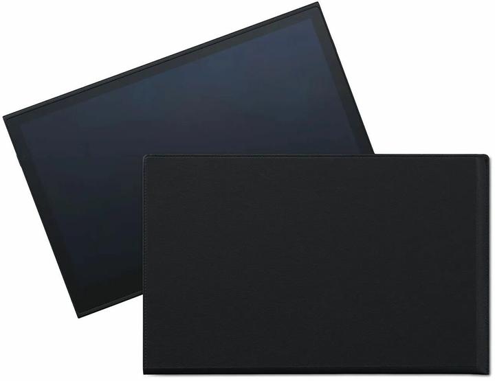 Actual product image Wacom Movink 13 Tablet Sleeve (13.30")