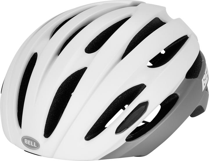 Immagine prodotto Bell Viale (54 - 61 cm)