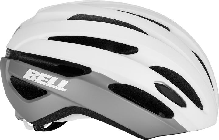 Immagine prodotto Bell Viale (54 - 61 cm)