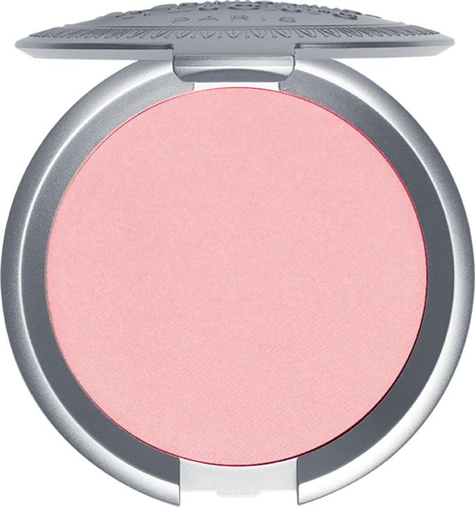 T. LeClerc Powder Blush (17 Rose Poudré)