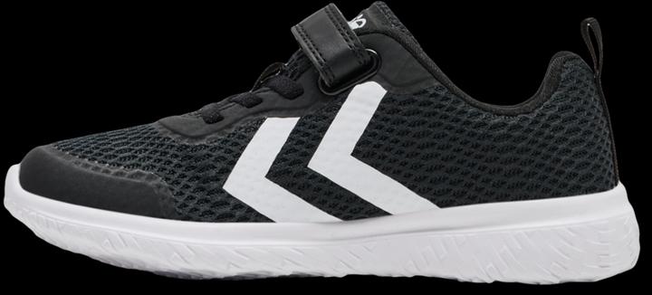 Produktbild hummel Actus Recycled Jr (35)