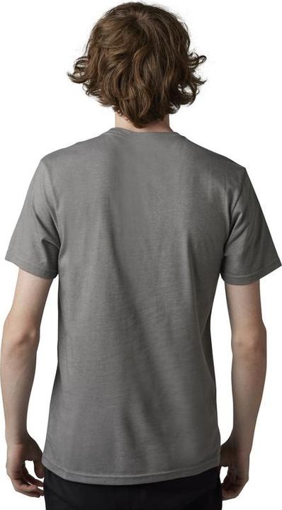 Produktbild Fox Tee 23 X Honda Ss Ii Htr Graph S (S)