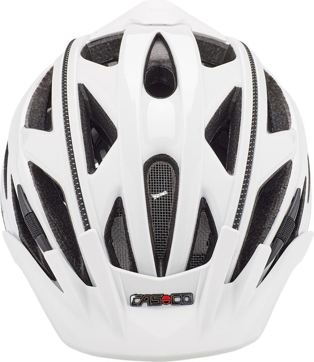 Immagine prodotto Casco Attività 2 (56 - 58 cm)