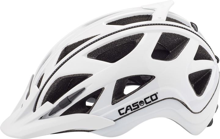 Immagine prodotto Casco Attività 2 (56 - 58 cm)