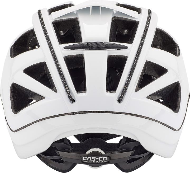 Immagine prodotto Casco Attività 2 (56 - 58 cm)