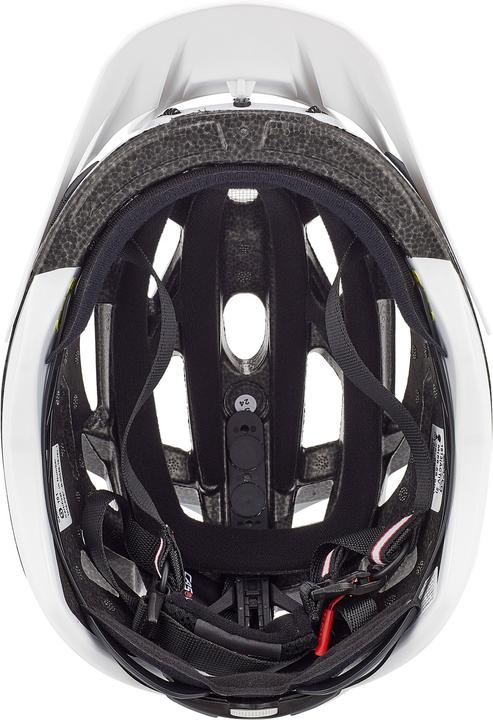 Immagine prodotto Casco Attività 2 (56 - 58 cm)