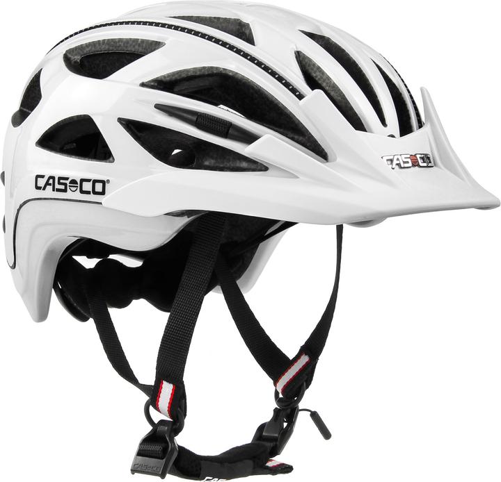 Immagine prodotto Casco Attività 2 (56 - 58 cm)