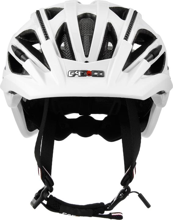 Immagine prodotto Casco Attività 2 (56 - 58 cm)