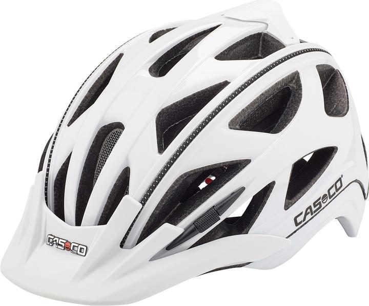 Immagine prodotto Casco Attività 2 (56 - 58 cm)