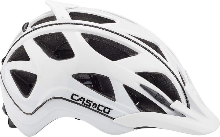 Immagine prodotto Casco Attività 2 (56 - 58 cm)