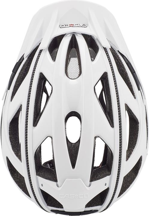 Immagine prodotto Casco Attività 2 (56 - 58 cm)