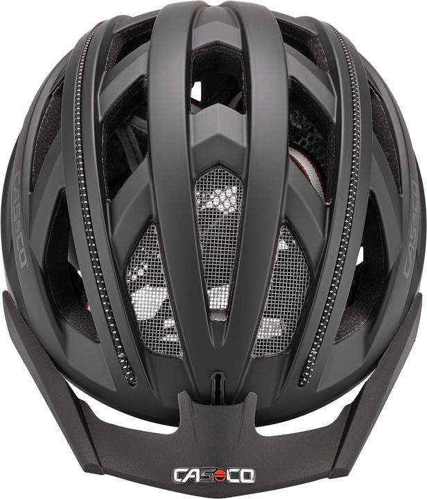 Actual product image Casco CUDA 2 (56 cm)