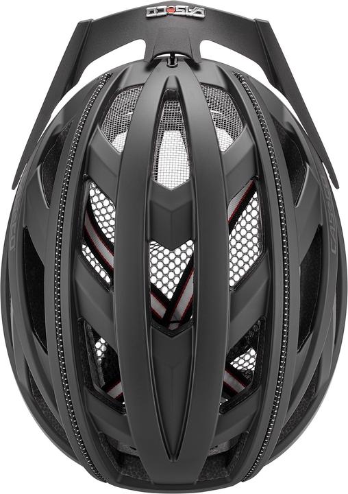 Actual product image Casco CUDA 2 (56 cm)