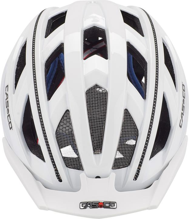 Actual product image Casco CUDA 2 (59 - 62 cm)