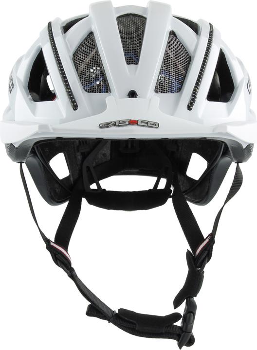 Actual product image Casco CUDA 2 (59 - 62 cm)