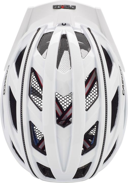 Actual product image Casco CUDA 2 (59 - 62 cm)