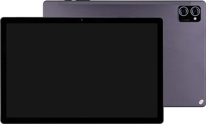 Produktbild Chuwi HiPad X Pro (4G, 10.50", 128 GB, Grey)
