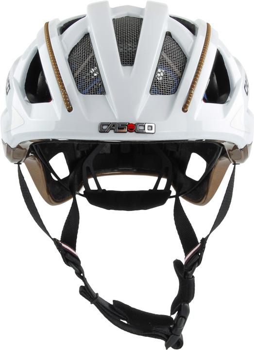 Produktbild Casco CUDA 2 Strada (56 cm)