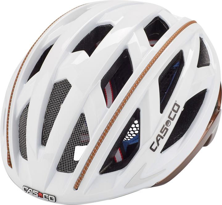 Produktbild Casco CUDA 2 Strada (56 cm)