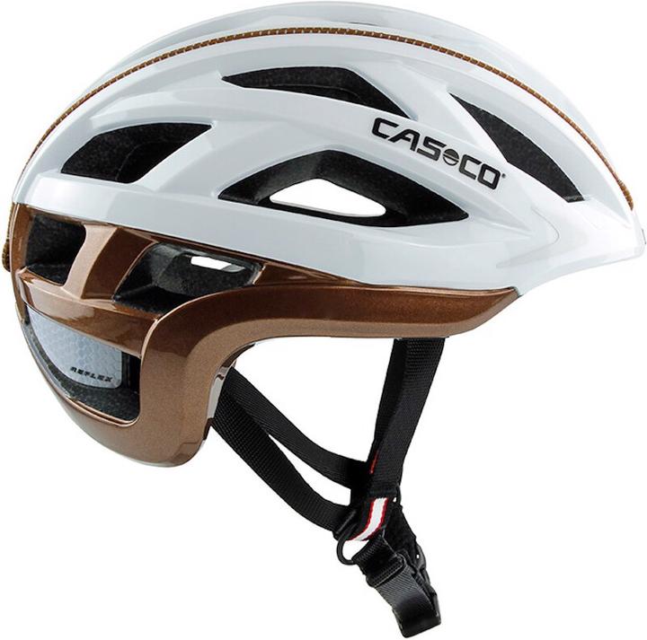 Produktbild Casco CUDA 2 Strada (56 cm)