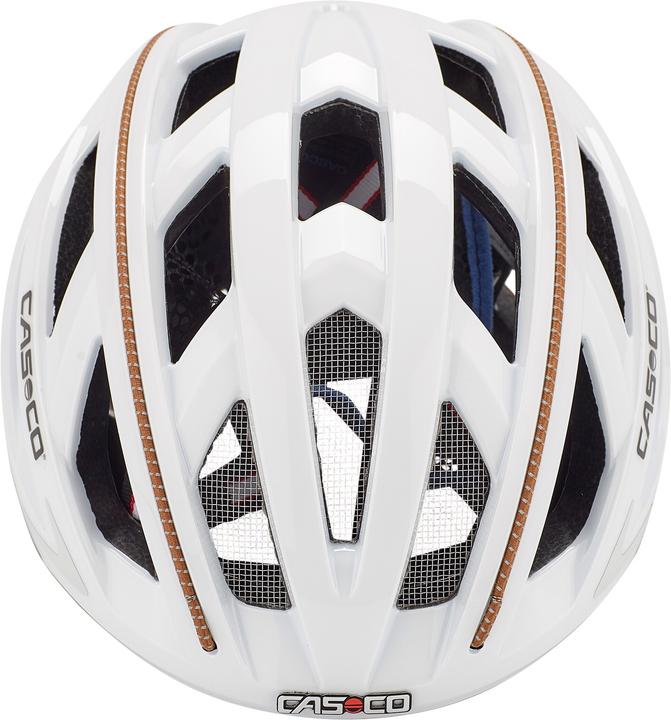 Produktbild Casco CUDA 2 Strada (56 cm)