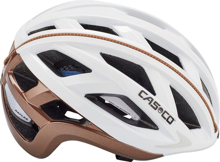 Produktbild Casco CUDA 2 Strada (56 cm)