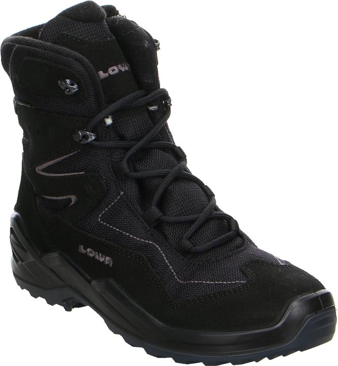 Produktbild Lowa Lino GTX (37)