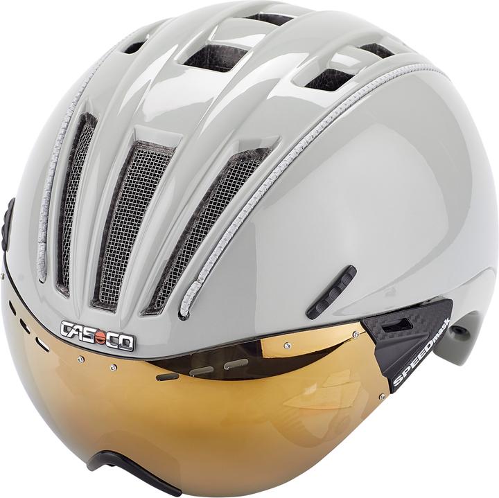 Productafbeelding Casco ROADSTER Plus (54 cm)