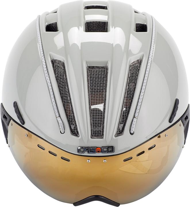 Productafbeelding Casco ROADSTER Plus (54 cm)