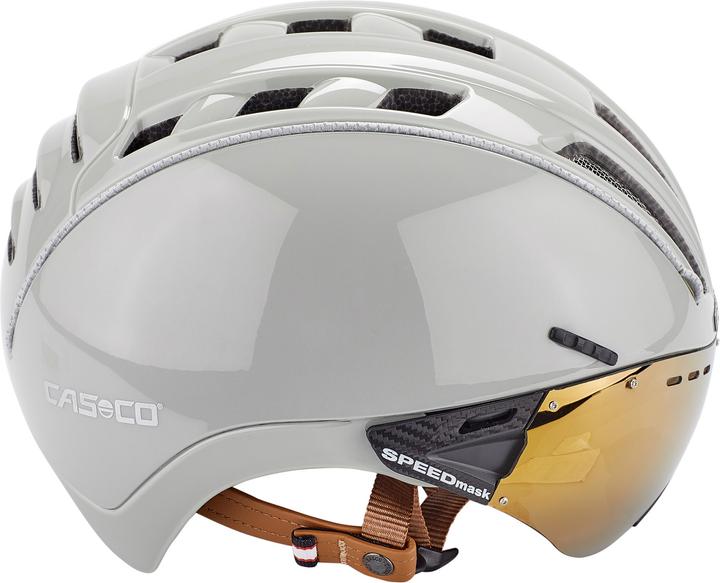 Productafbeelding Casco ROADSTER Plus (54 cm)