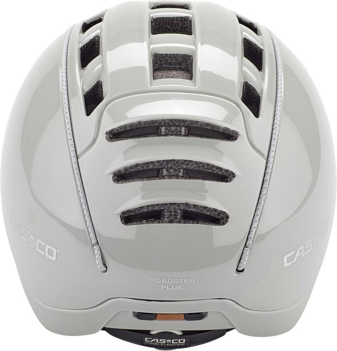Productafbeelding Casco ROADSTER Plus (54 cm)