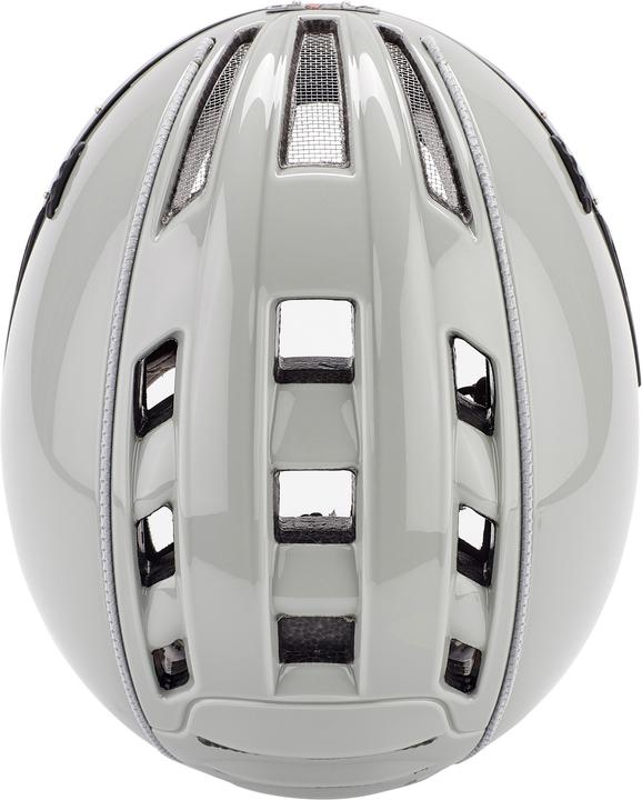 Productafbeelding Casco ROADSTER Plus (54 cm)