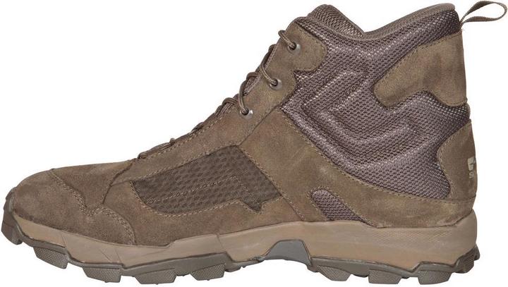 Immagine prodotto Solognac scarpa sporthunt 300 10105 (41)