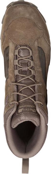 Immagine prodotto Solognac scarpa sporthunt 300 10105 (41)
