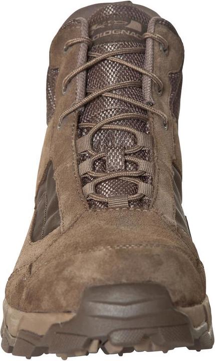 Immagine prodotto Solognac scarpa sporthunt 300 10105 (41)