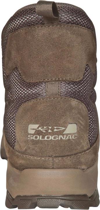 Immagine prodotto Solognac scarpa sporthunt 300 10105 (41)