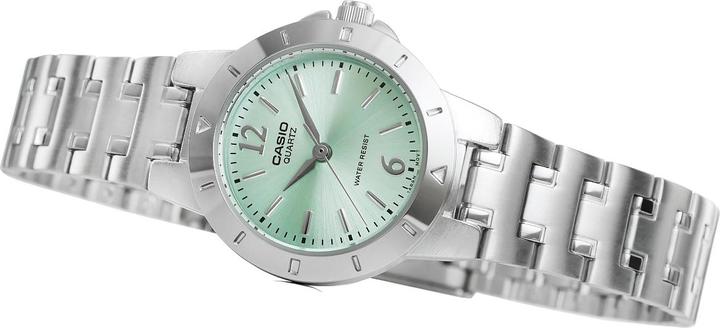 Image du produit Casio Montre pour femme LTP-1177A-3ADF + BOX