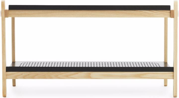 Produktbild Normann Copenhagen Sko (76 x 34 x 42 cm)